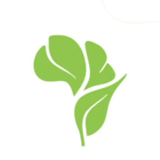 Releaf Africa
