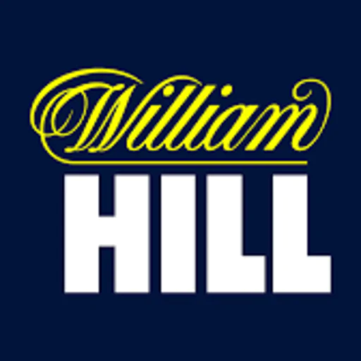 William Hill