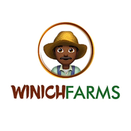 Winich Farms