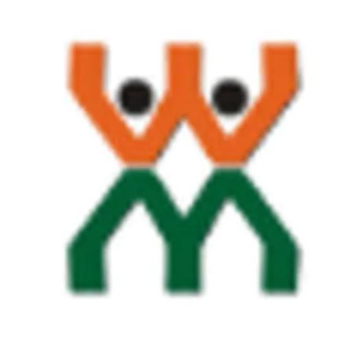 WiMAX Telecom