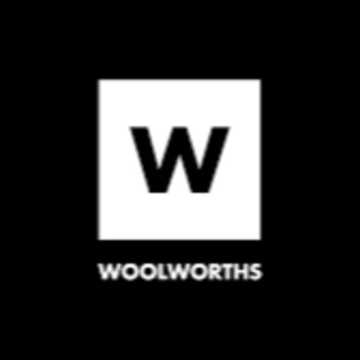 Woolworths