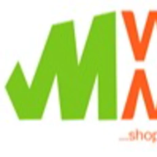 wuse market