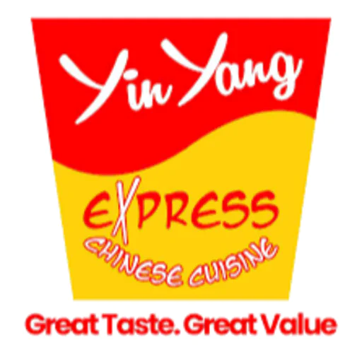 yinyangexp