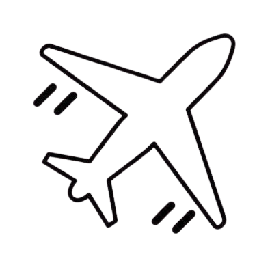 Travel & Leisure