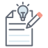 education-learning