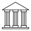 finance-insurance