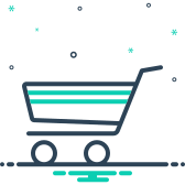 retail-shopping